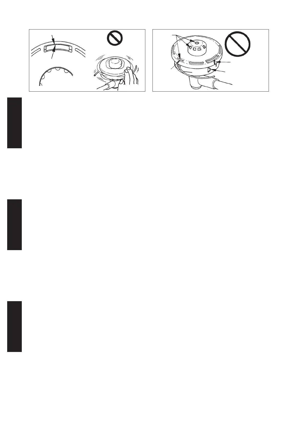 Page #56 background image