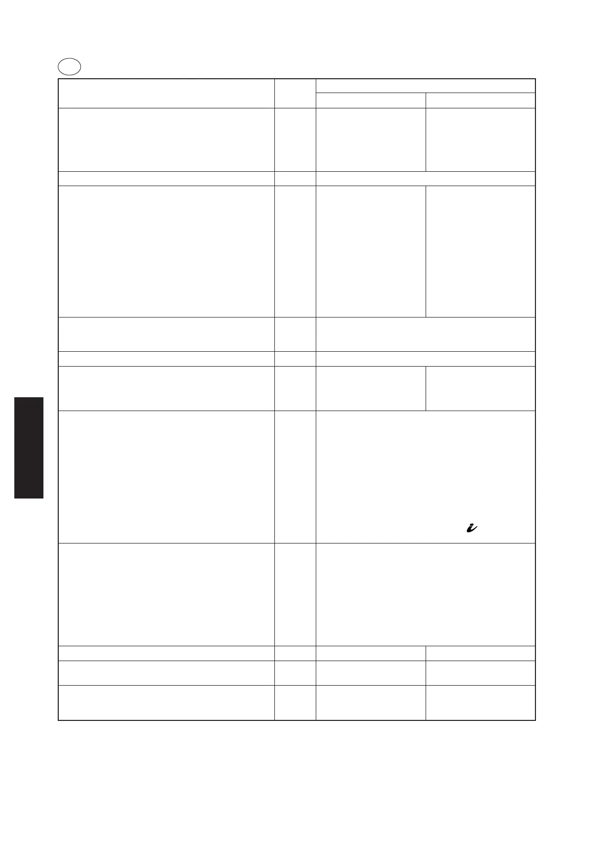 Page #64 background image