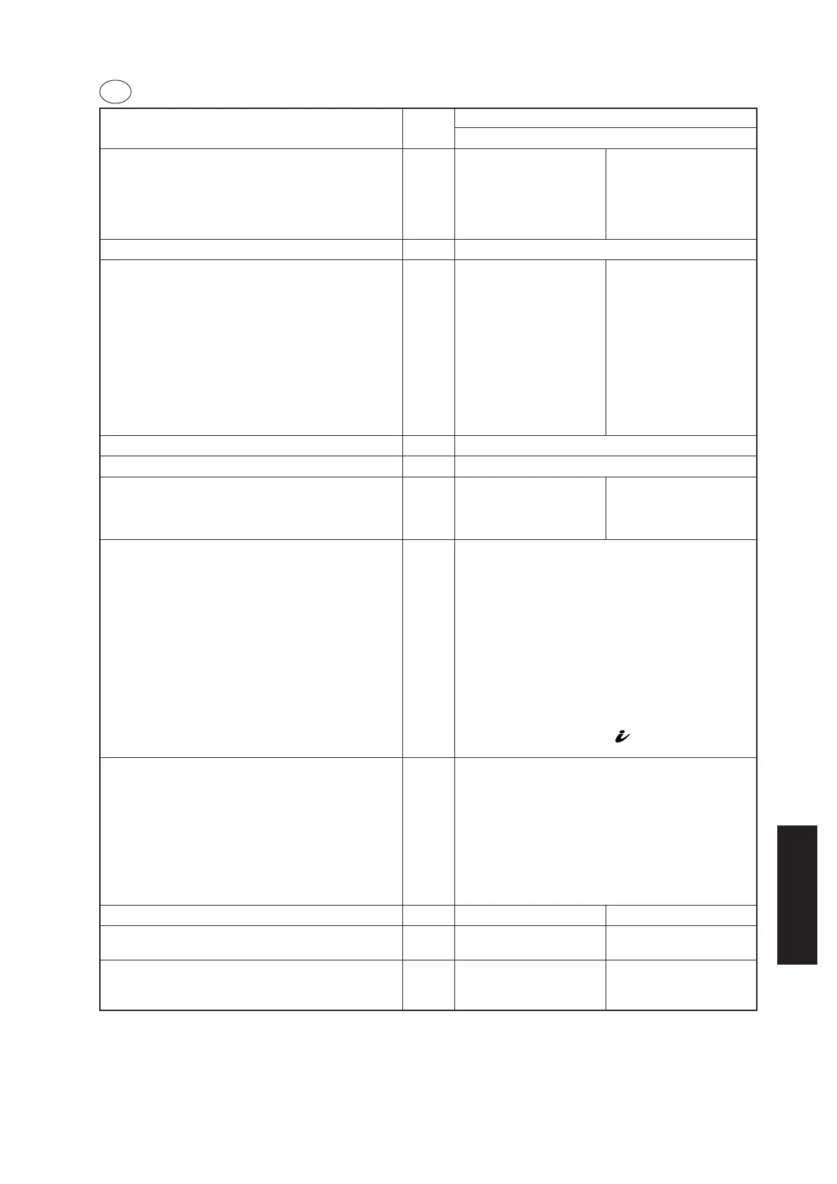 Page #65 background image