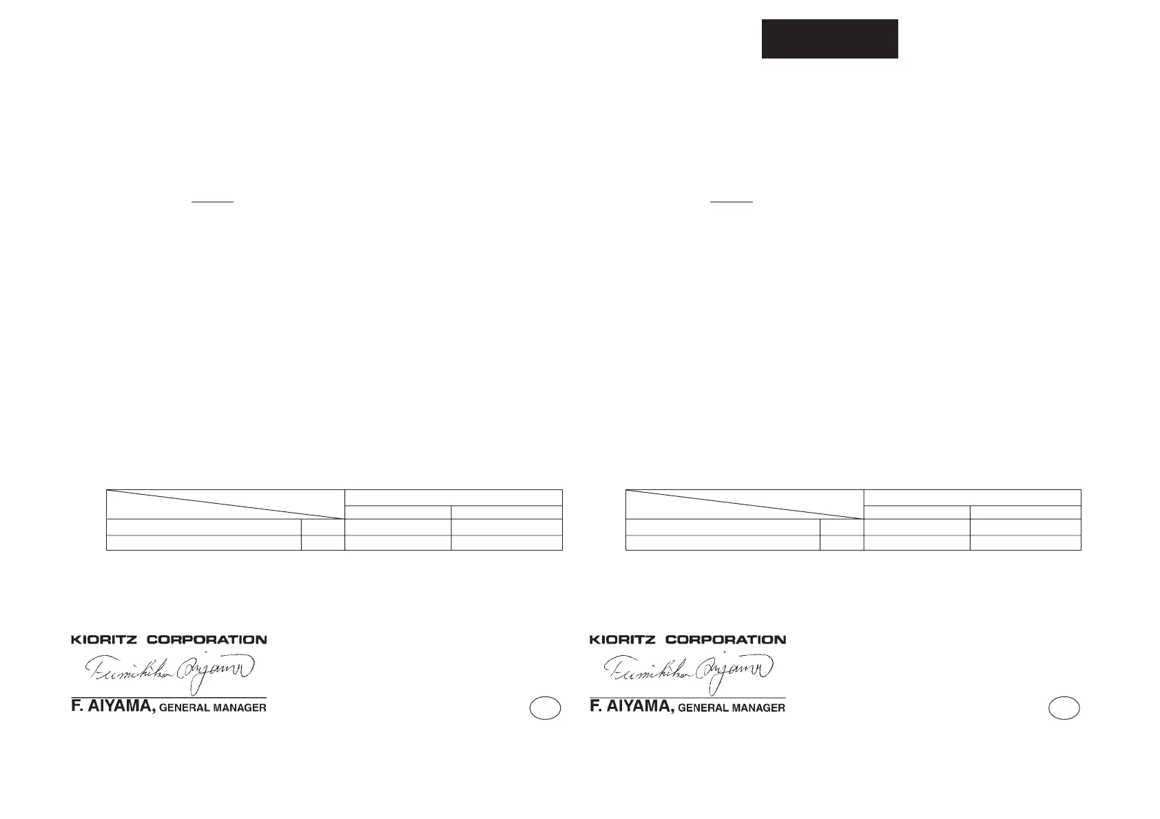 Page #66 background image