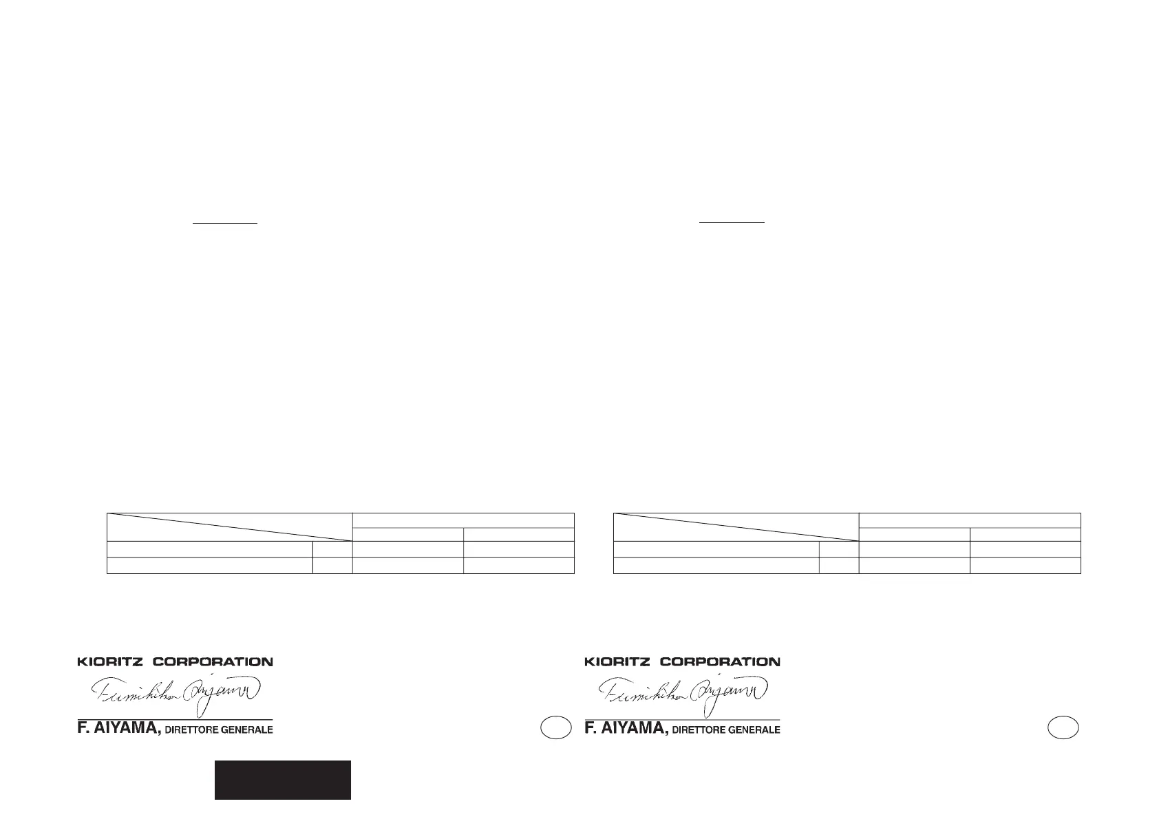 Page #67 background image