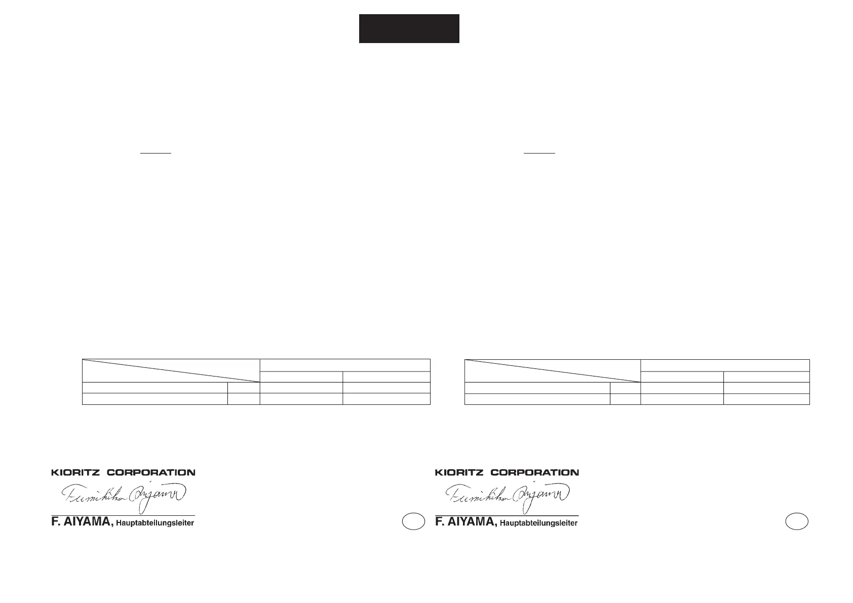 Page #68 background image