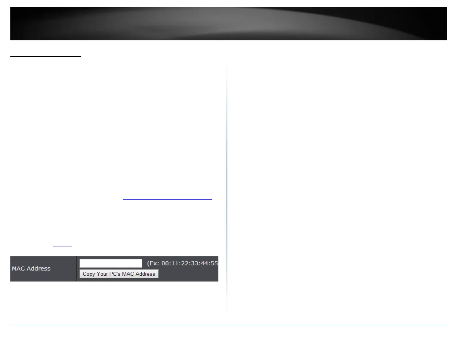 Page #38 background image