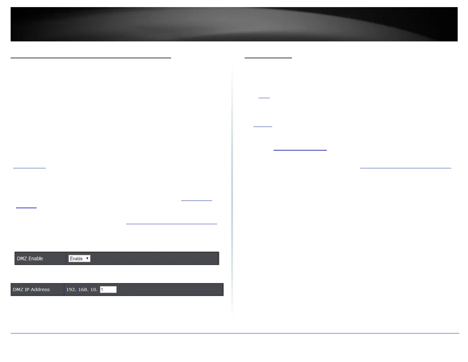 Page #50 background image