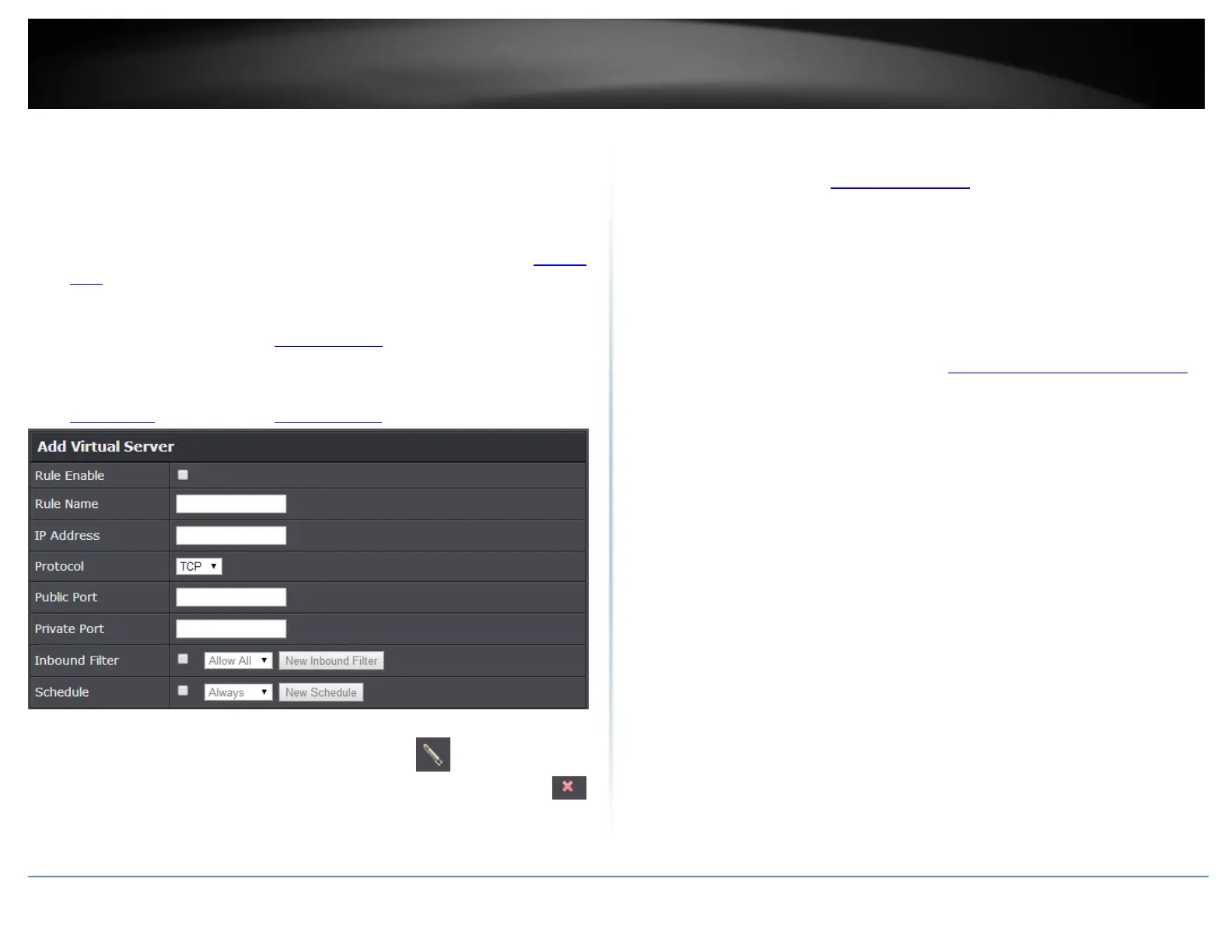Page #51 background image