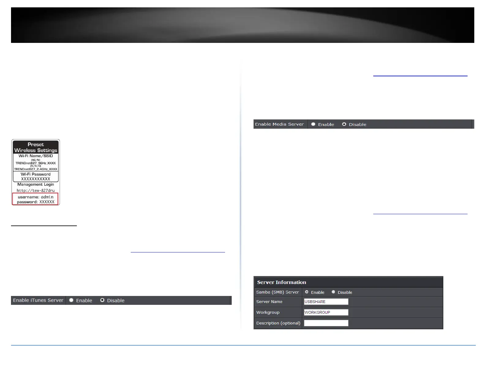 Page #56 background image