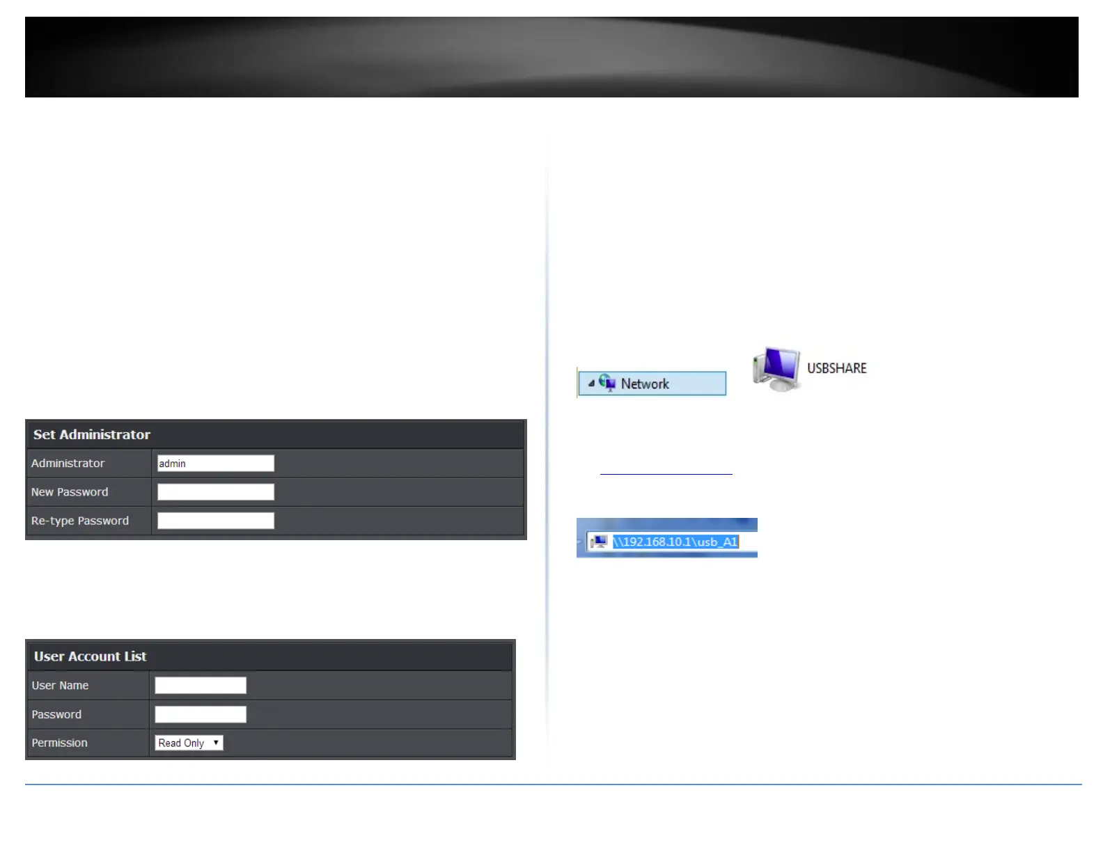 Page #57 background image