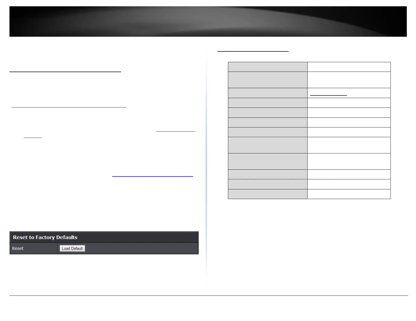 Page #66 background image