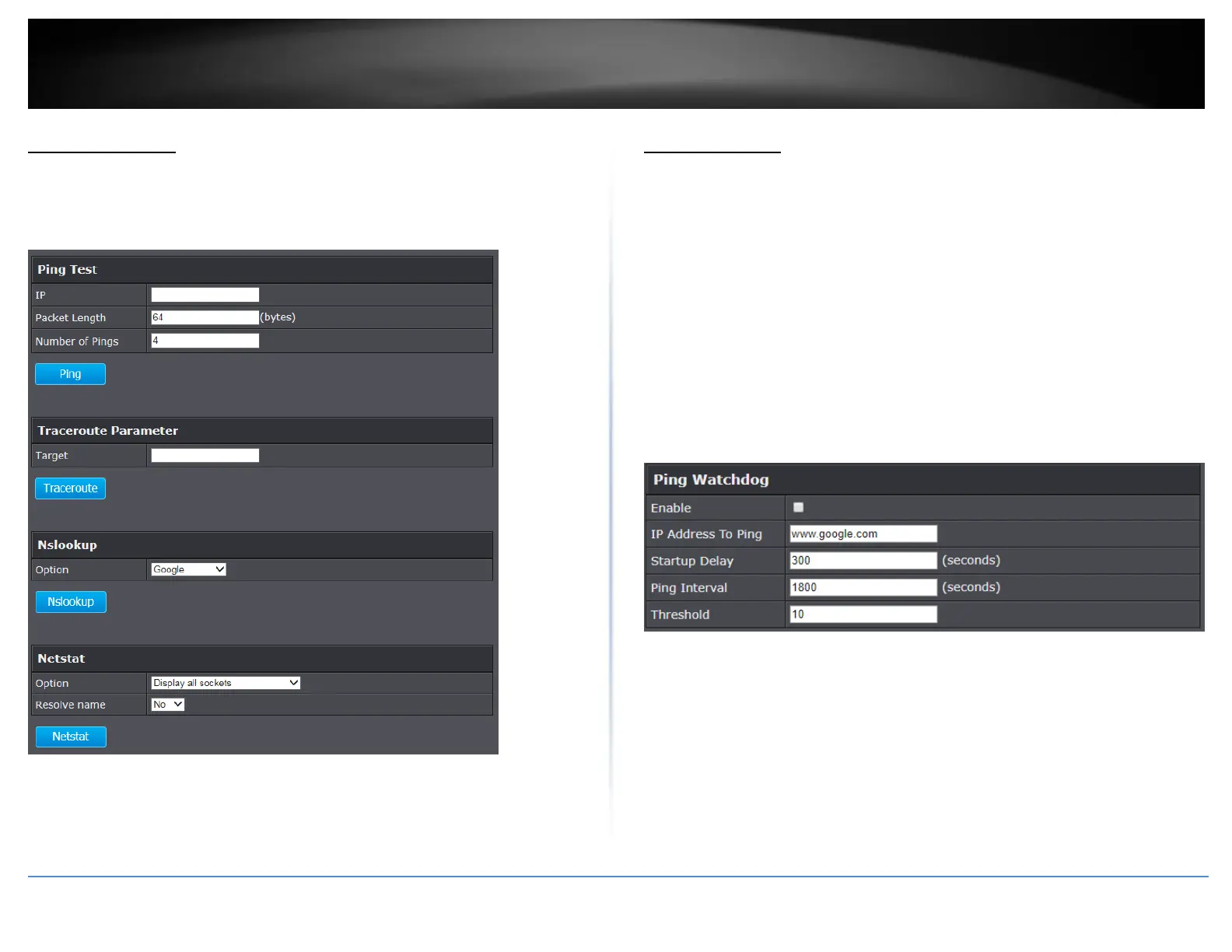 Page #71 background image