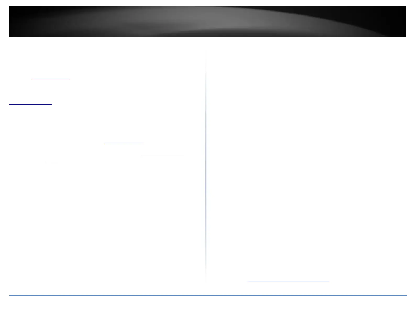 Page #79 background image