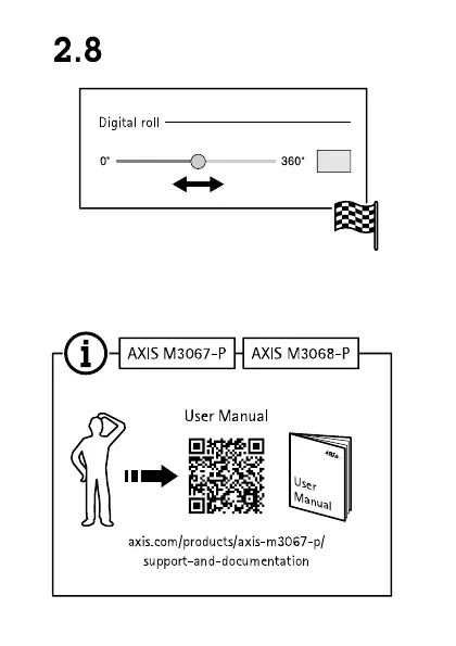 Page #24 background image