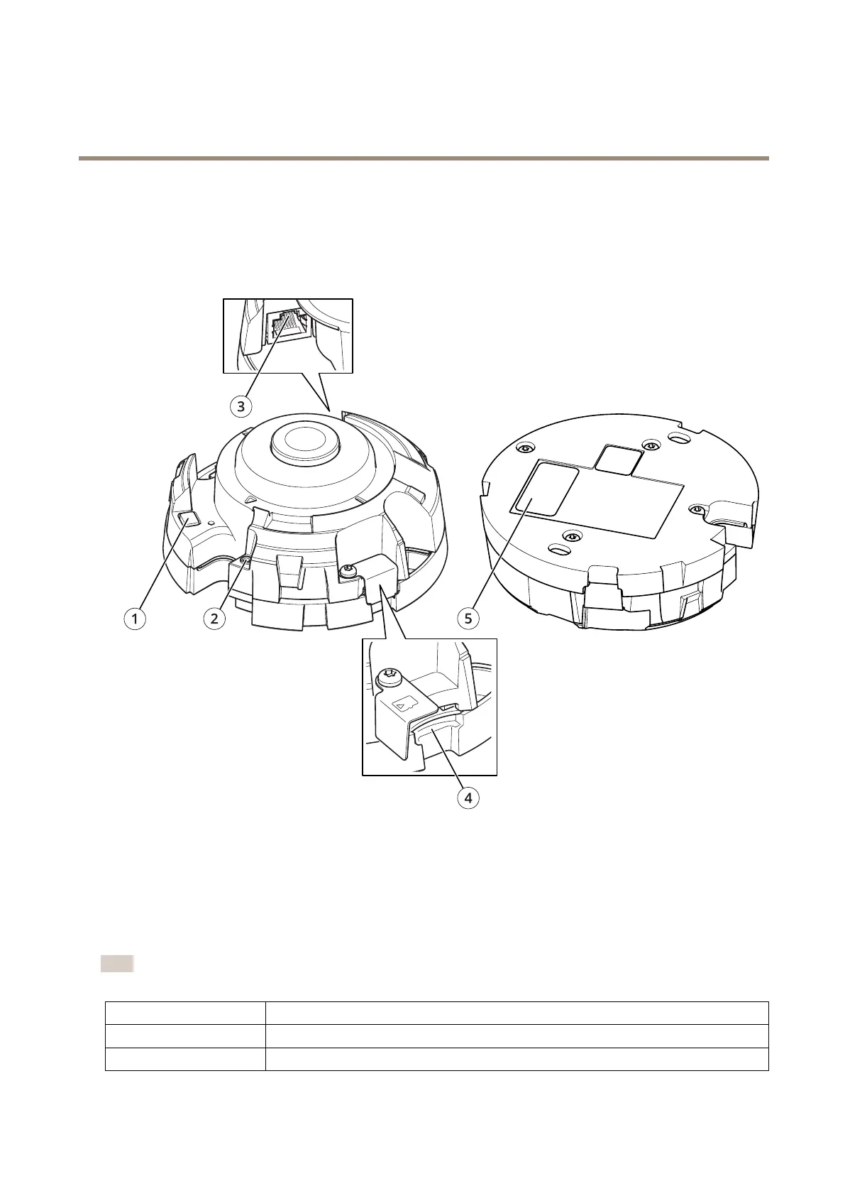 Page #52 background image