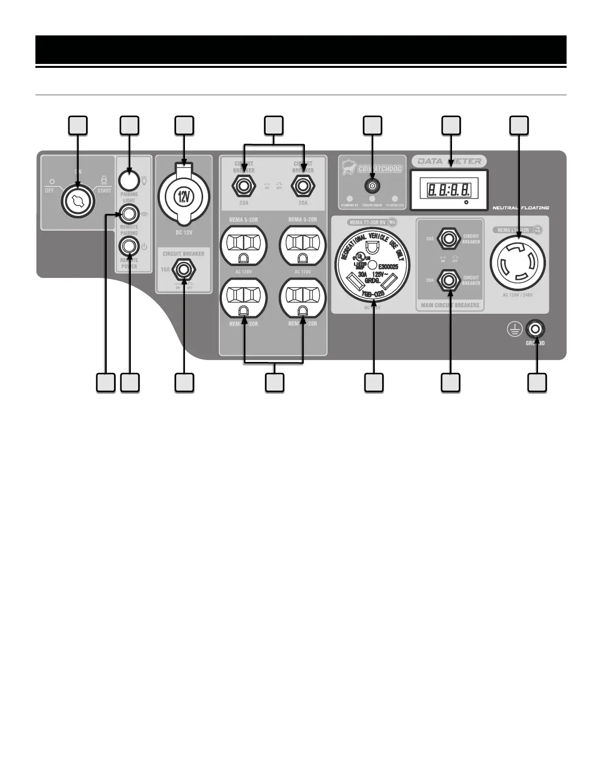 Page #11 background image