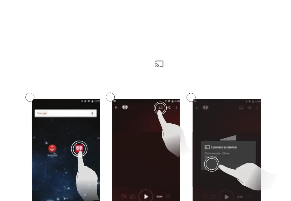 Page #30 background image
