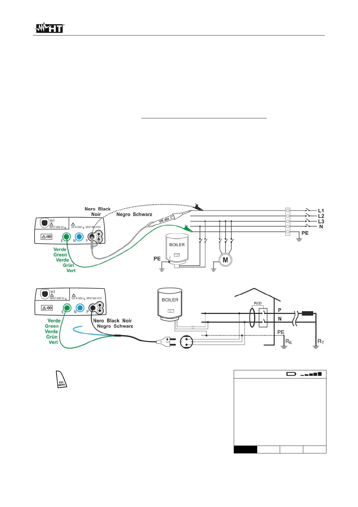 Page #24 background image