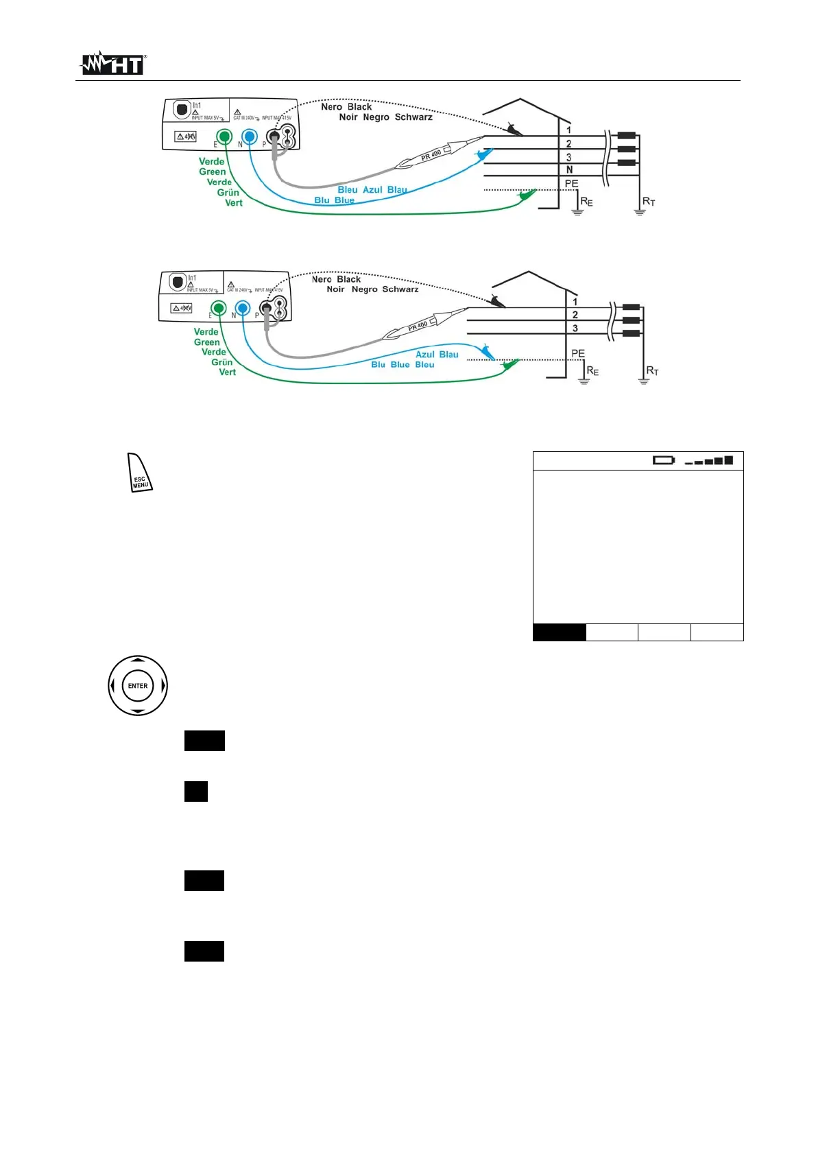 Page #39 background image