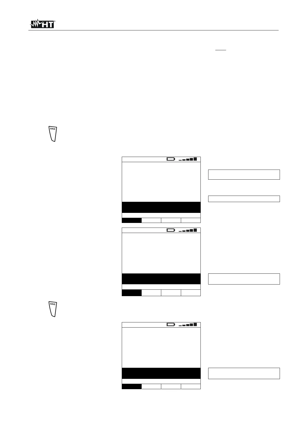 Page #48 background image