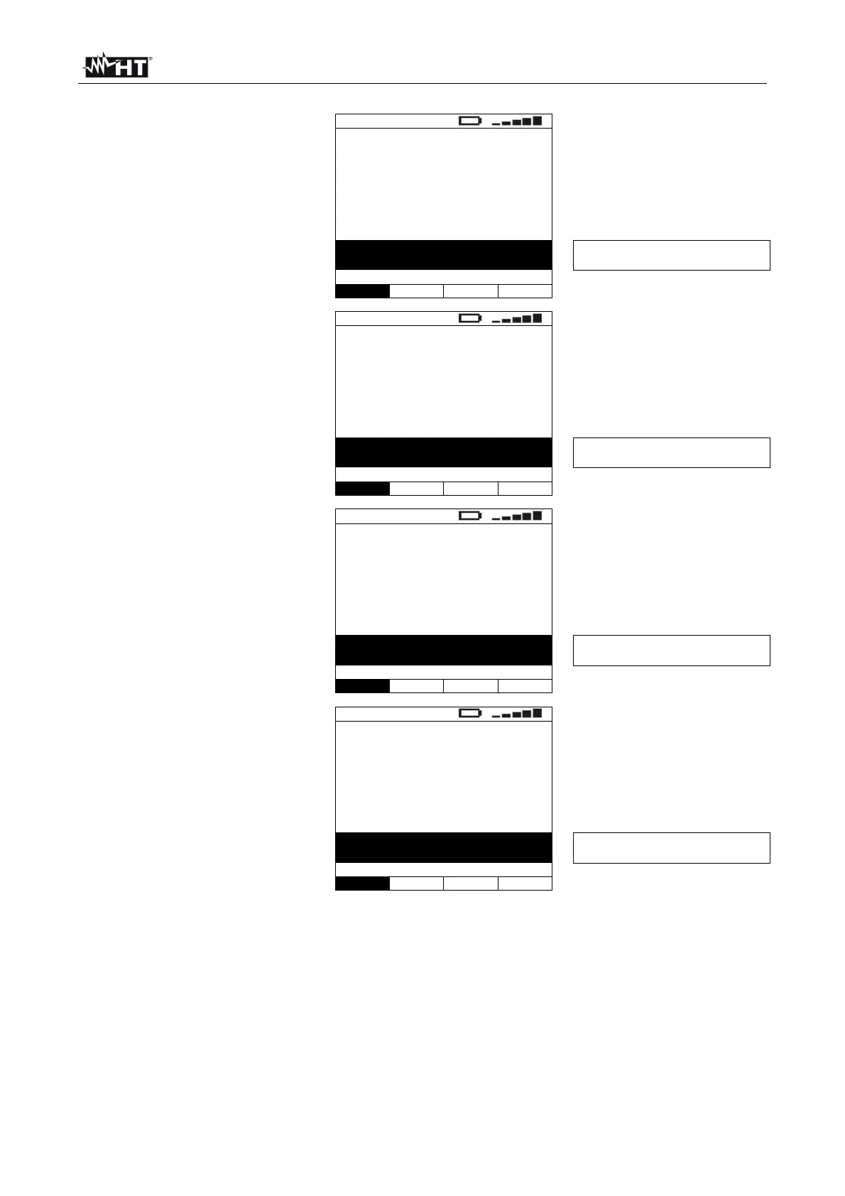 Page #49 background image