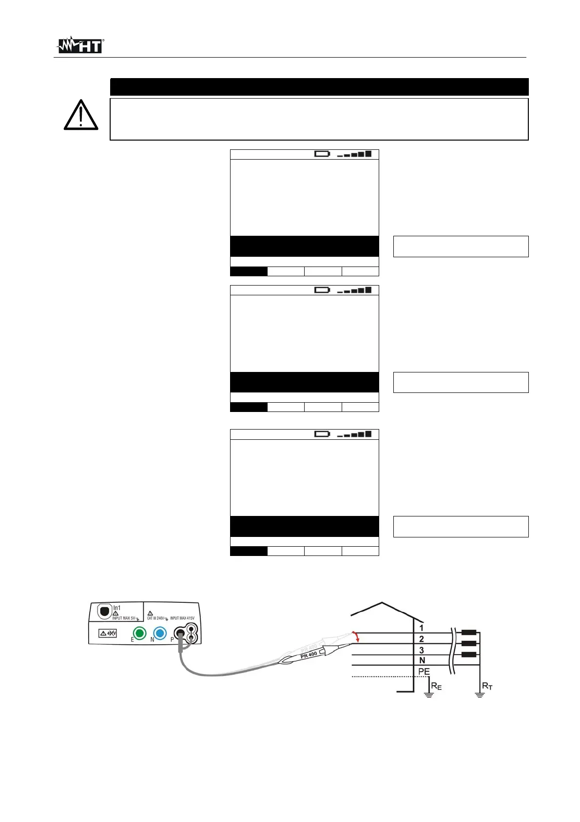 Page #52 background image