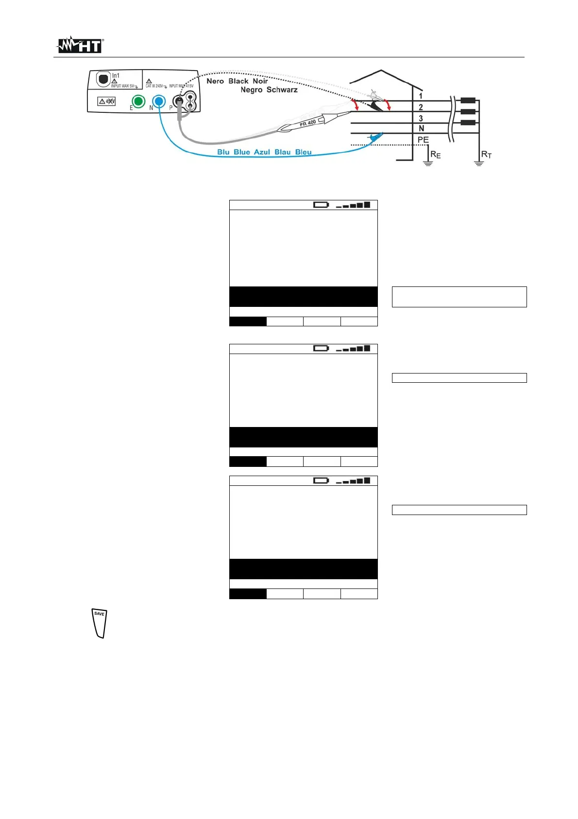 Page #53 background image