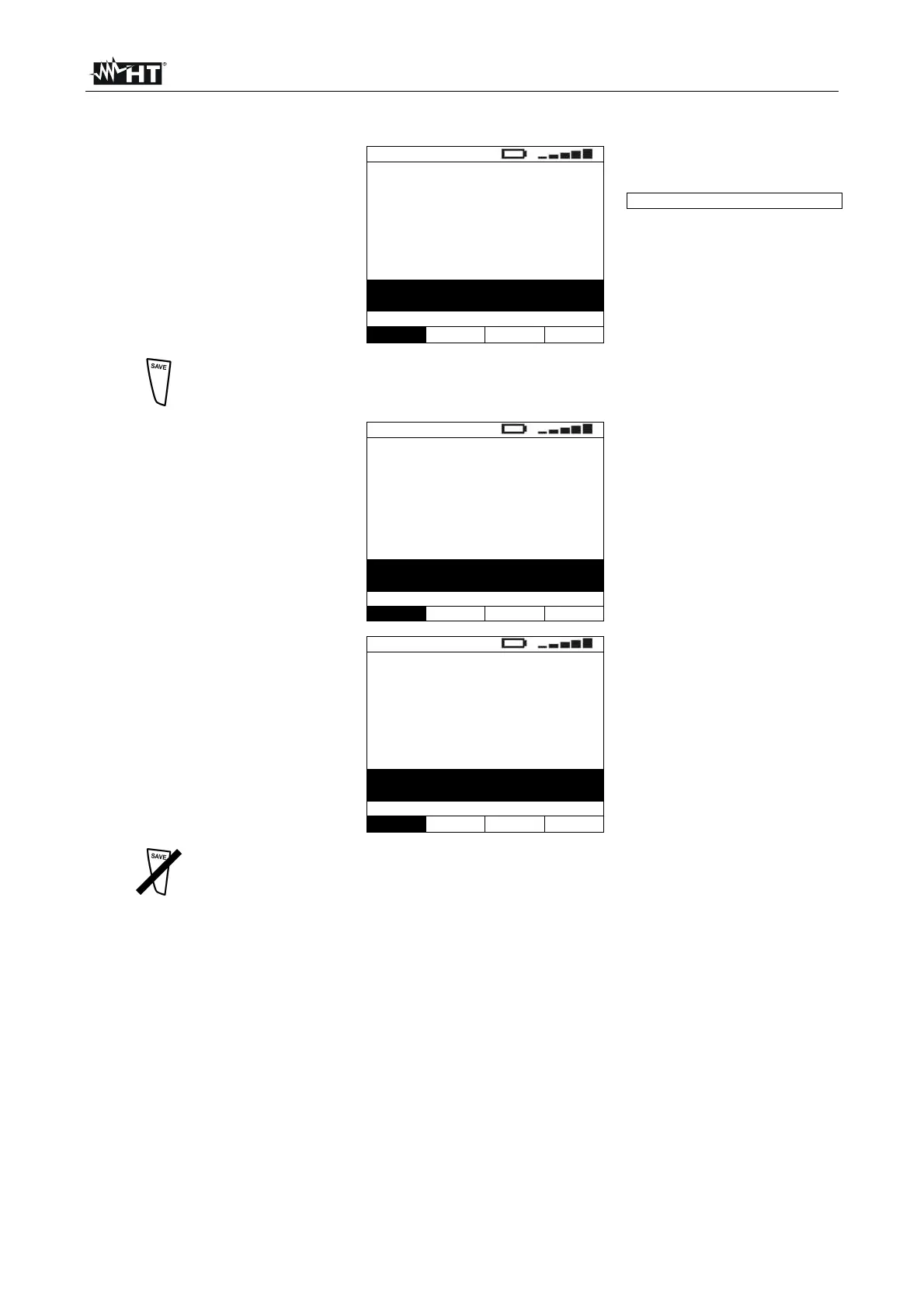 Page #54 background image