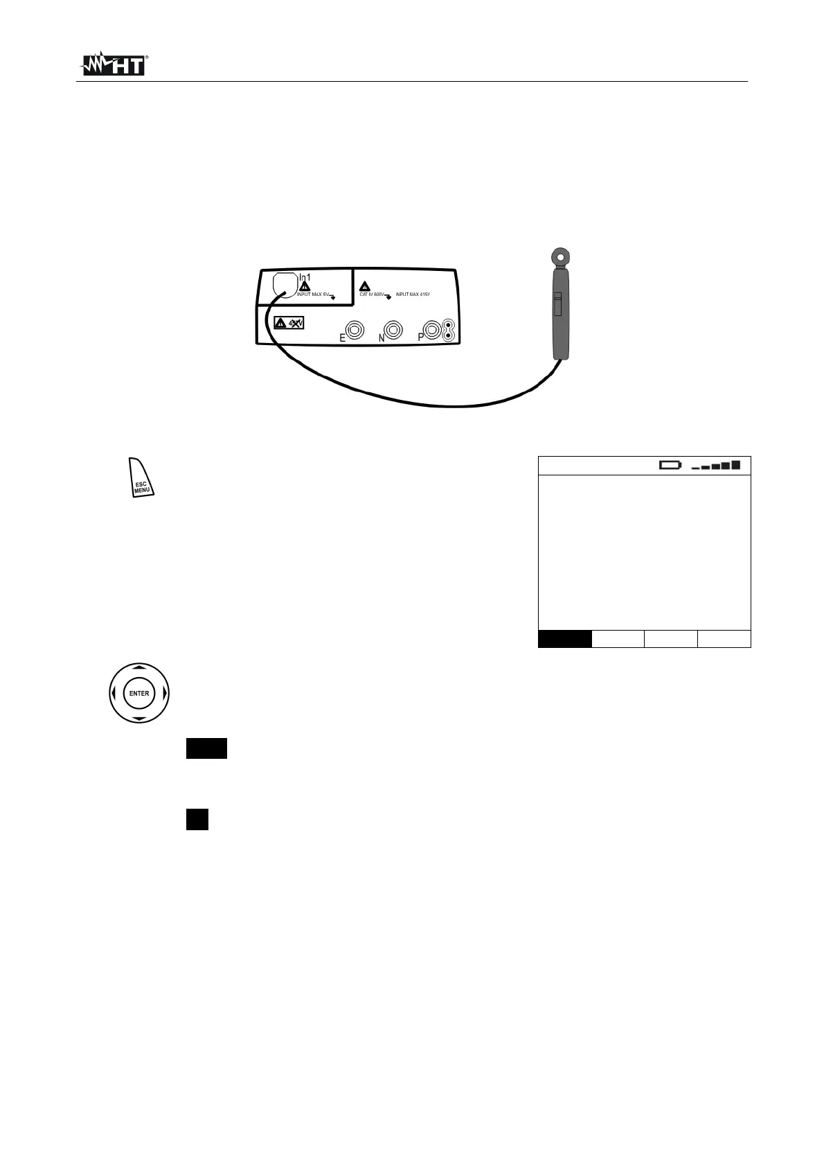 Page #55 background image