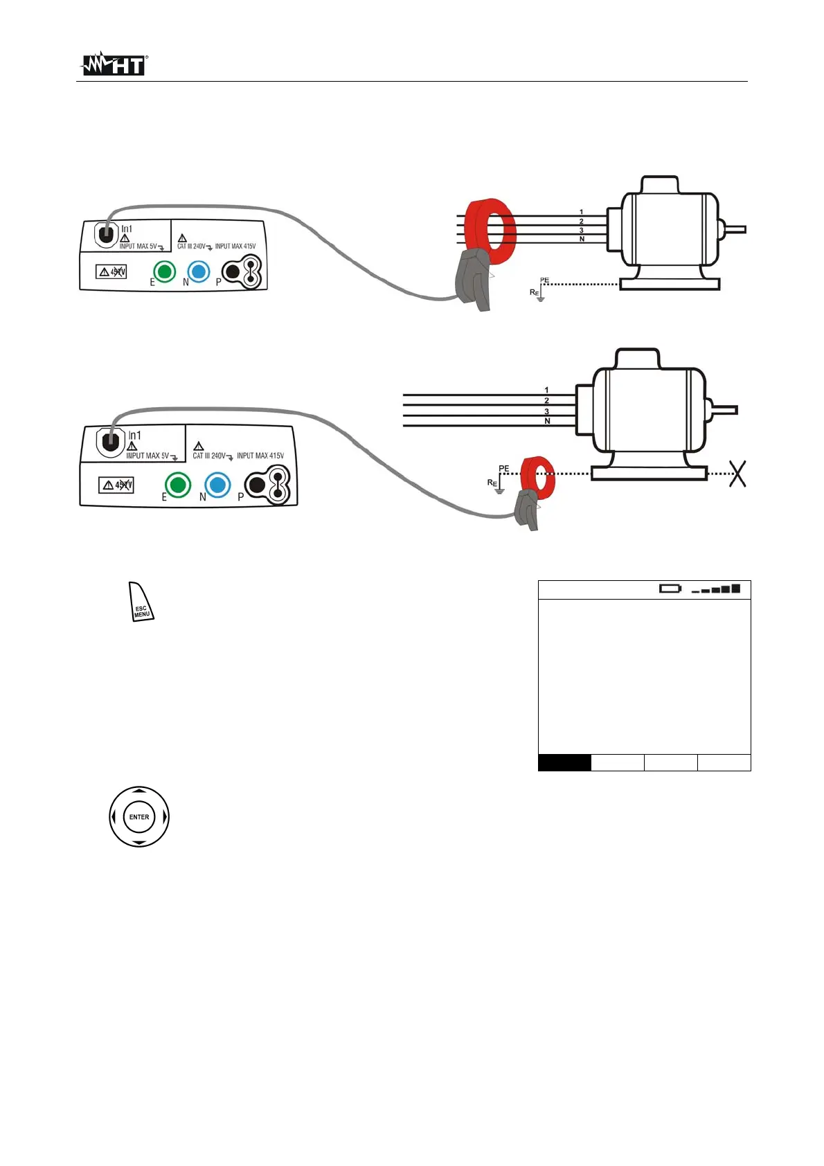 Page #57 background image