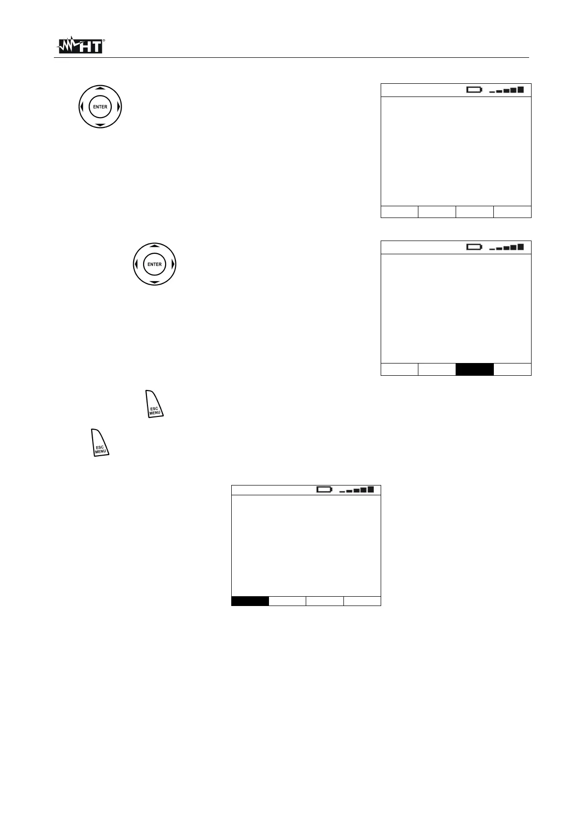 Page #63 background image