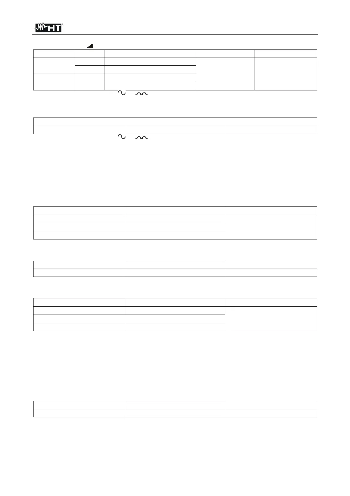 Page #67 background image