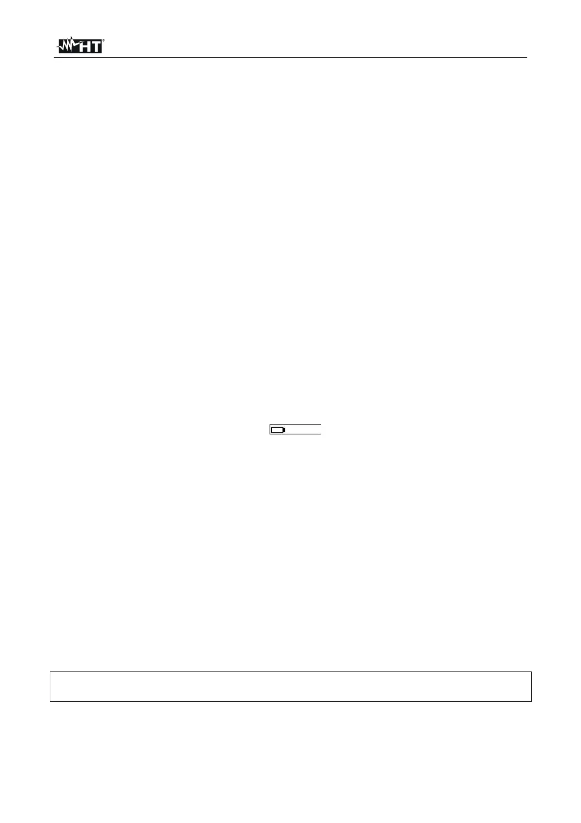 Page #70 background image