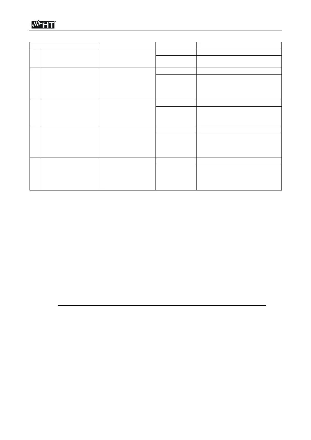 Page #74 background image