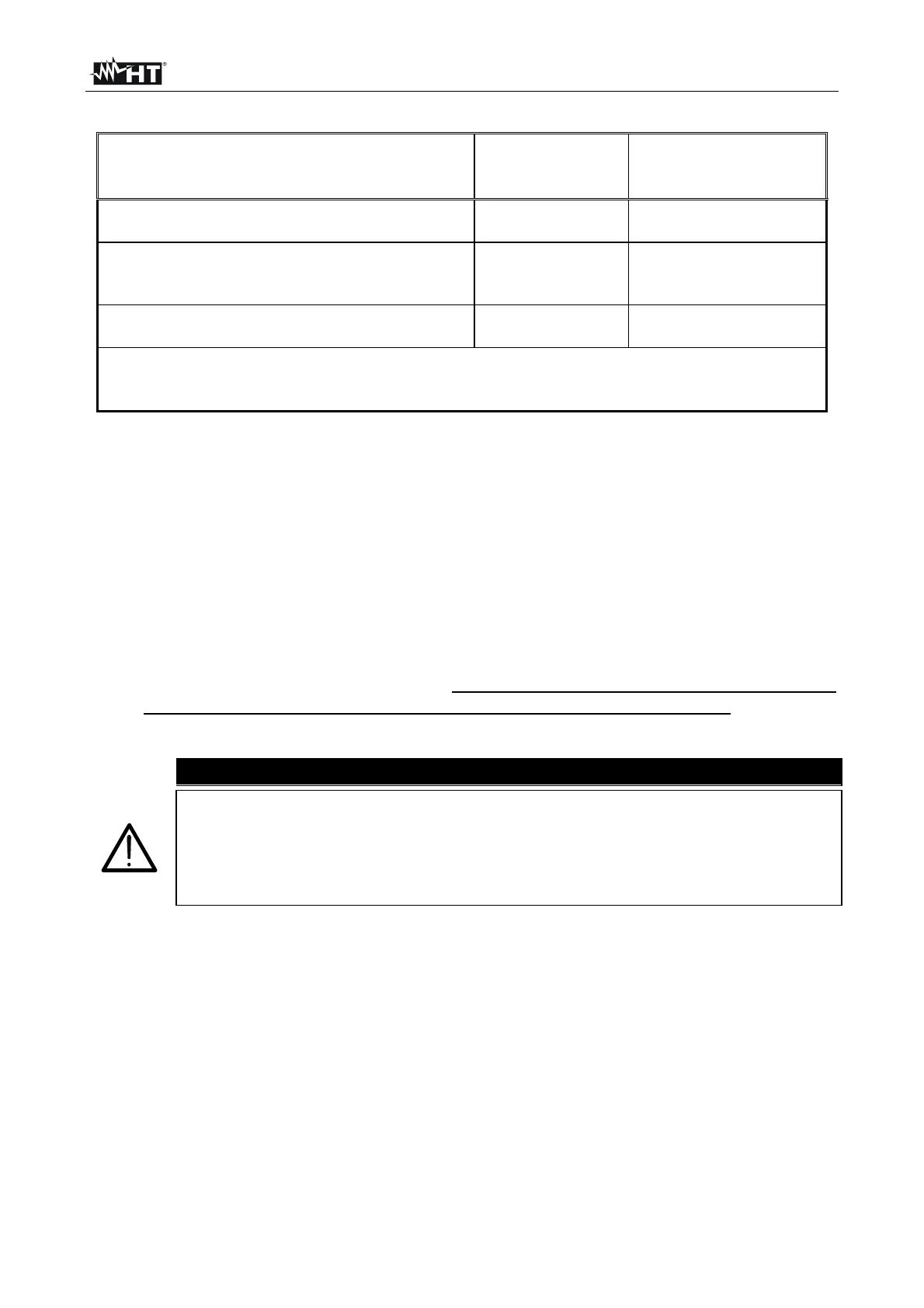 Page #75 background image