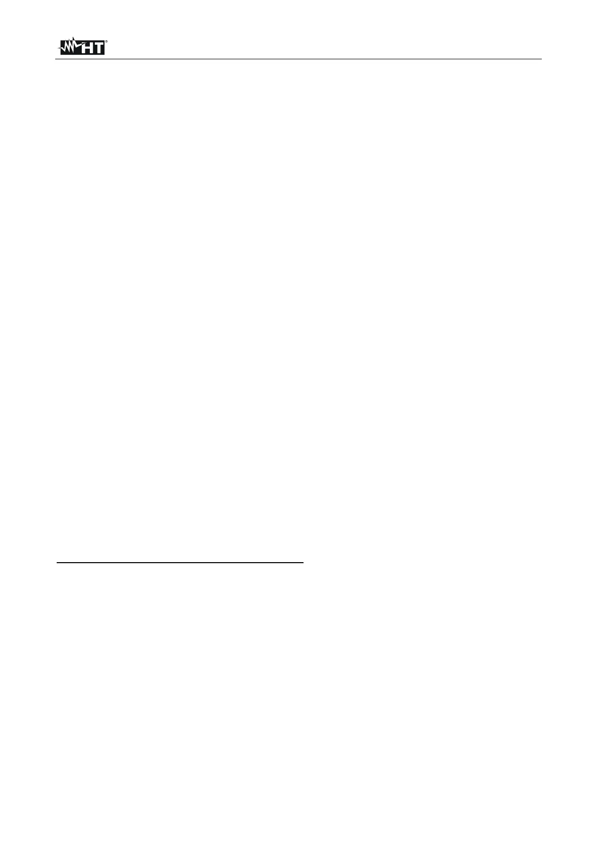 Page #81 background image