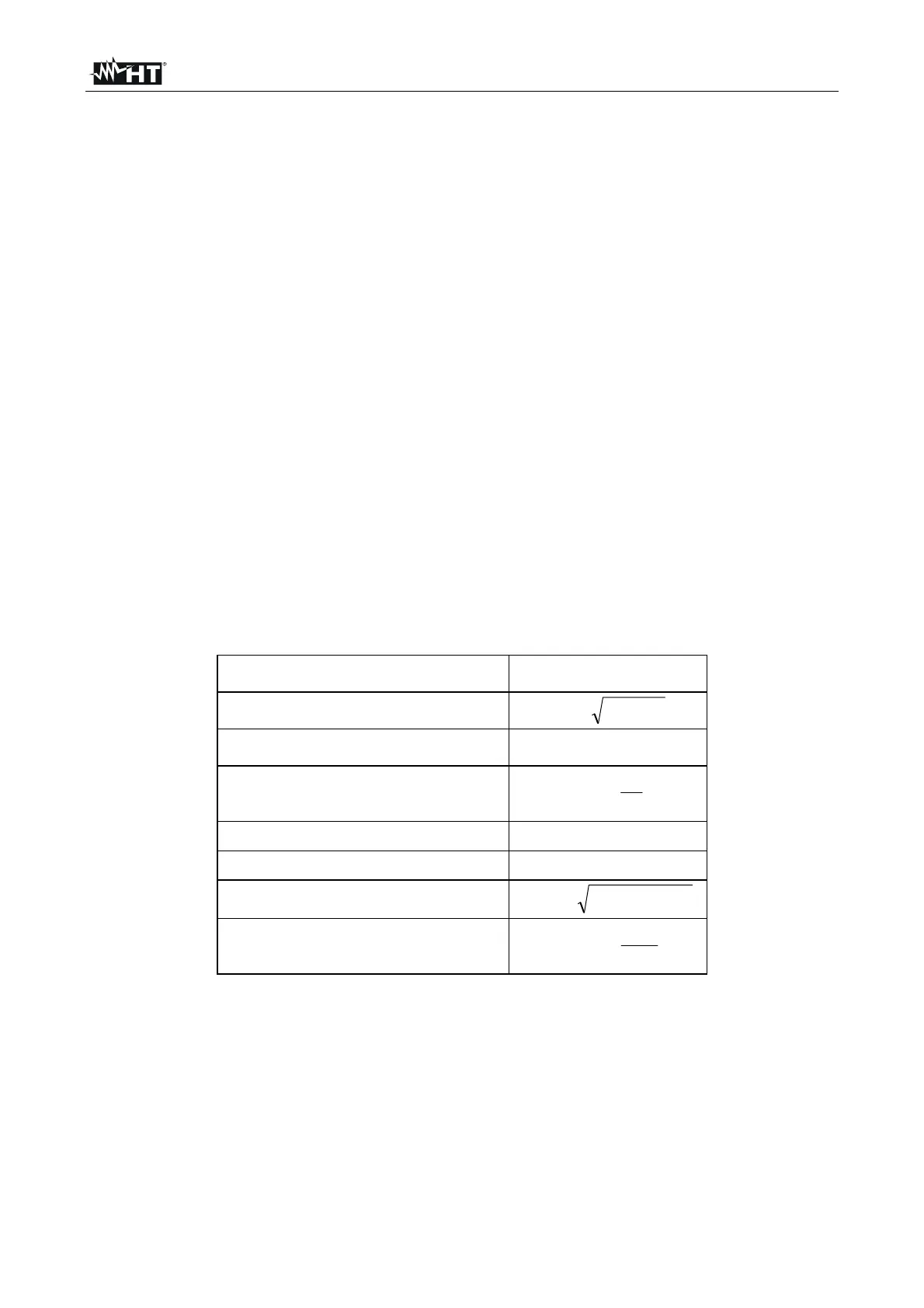 Page #84 background image
