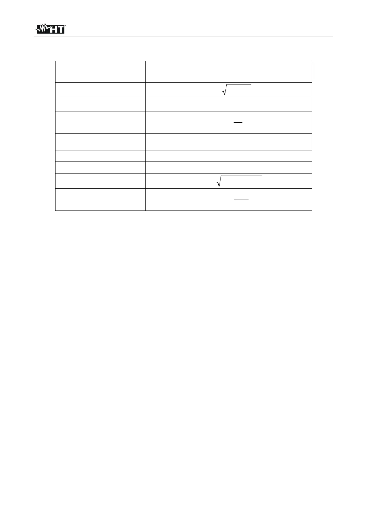 Page #85 background image