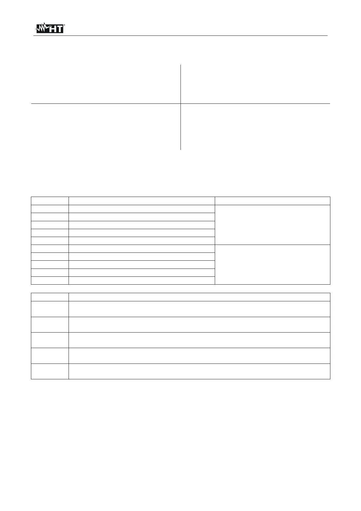 Page #86 background image