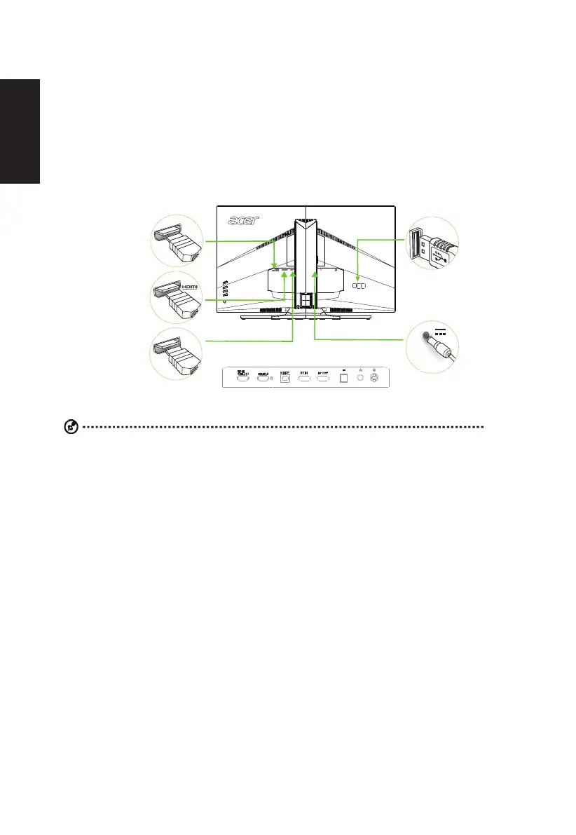 Page #18 background image