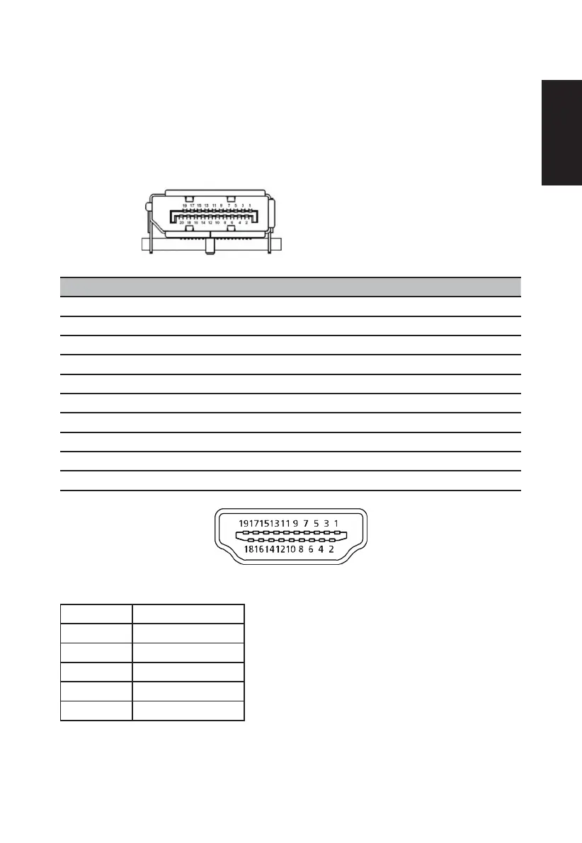 Page #15 background image