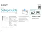 Preview: Setup Guide