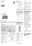 Preview: Reference Guide