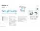 Preview: Setup Guide