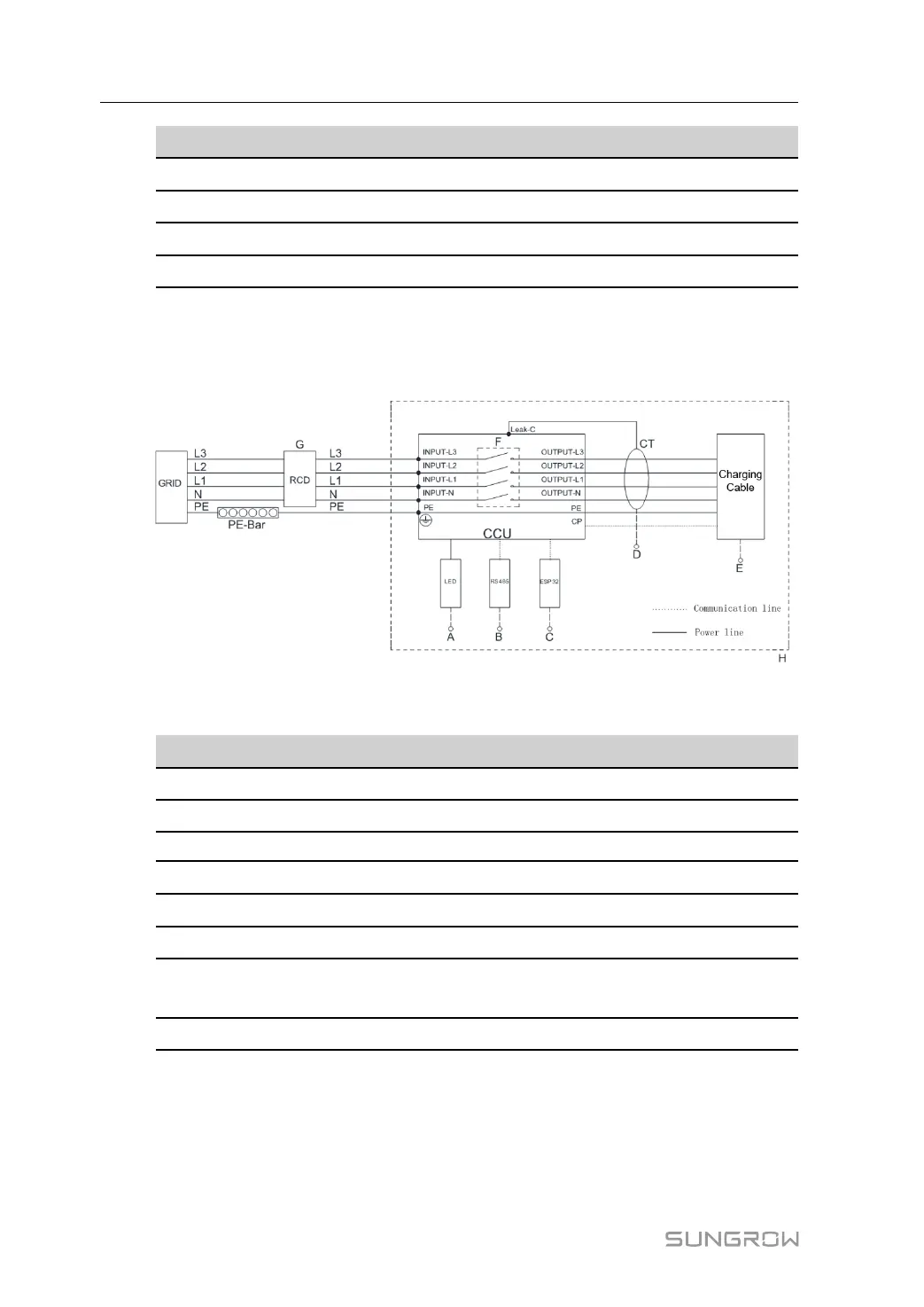 Page #20 background image