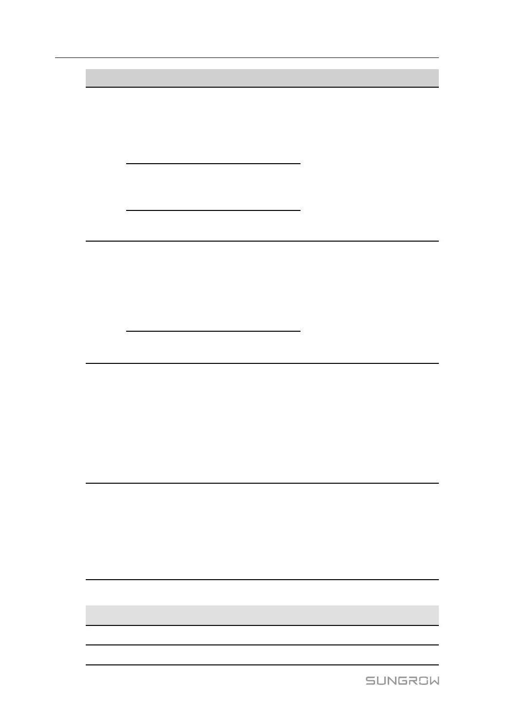Page #54 background image