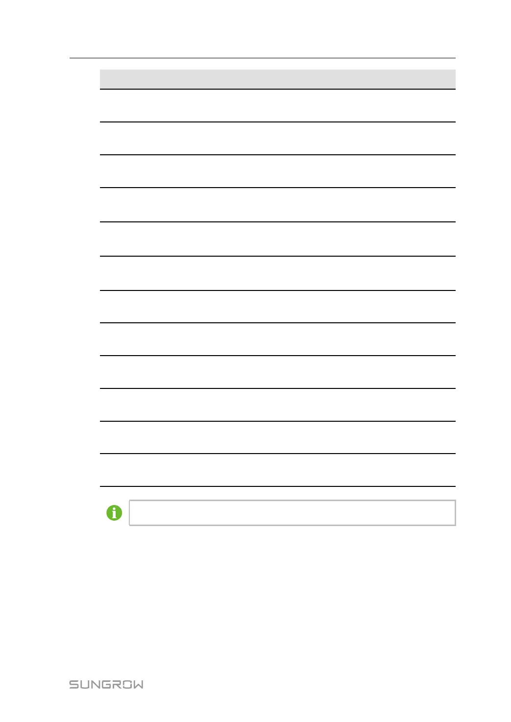 Page #55 background image