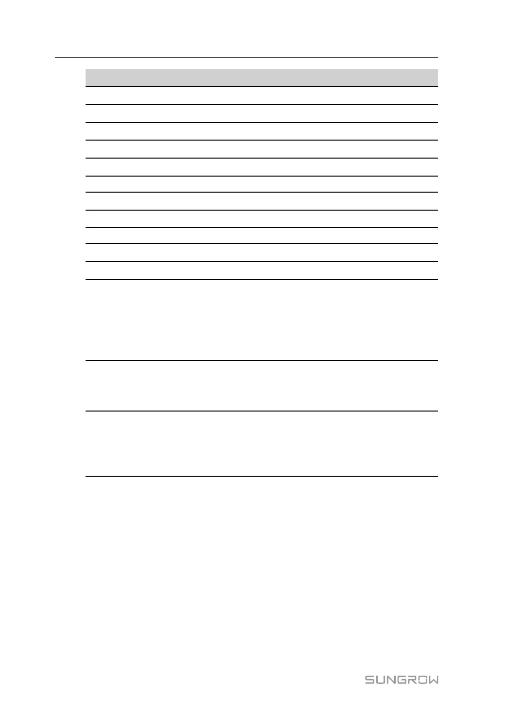 Page #58 background image