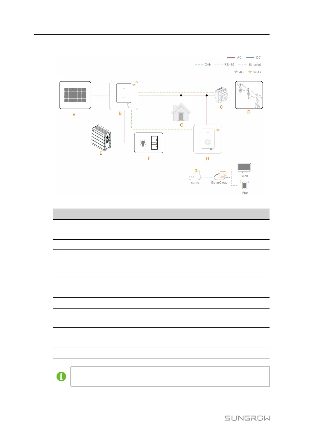 Page #14 background image