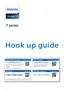 Preview: Quick Start Guide