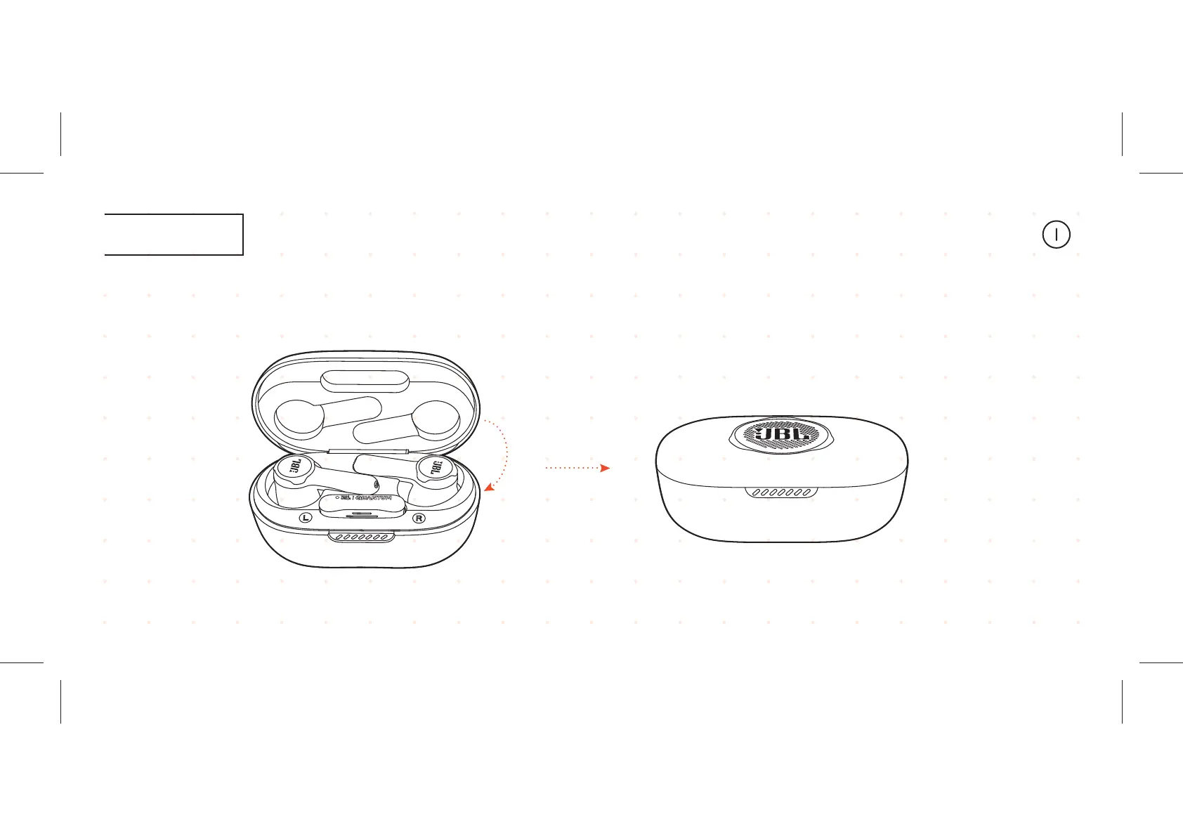 Page #14 background image