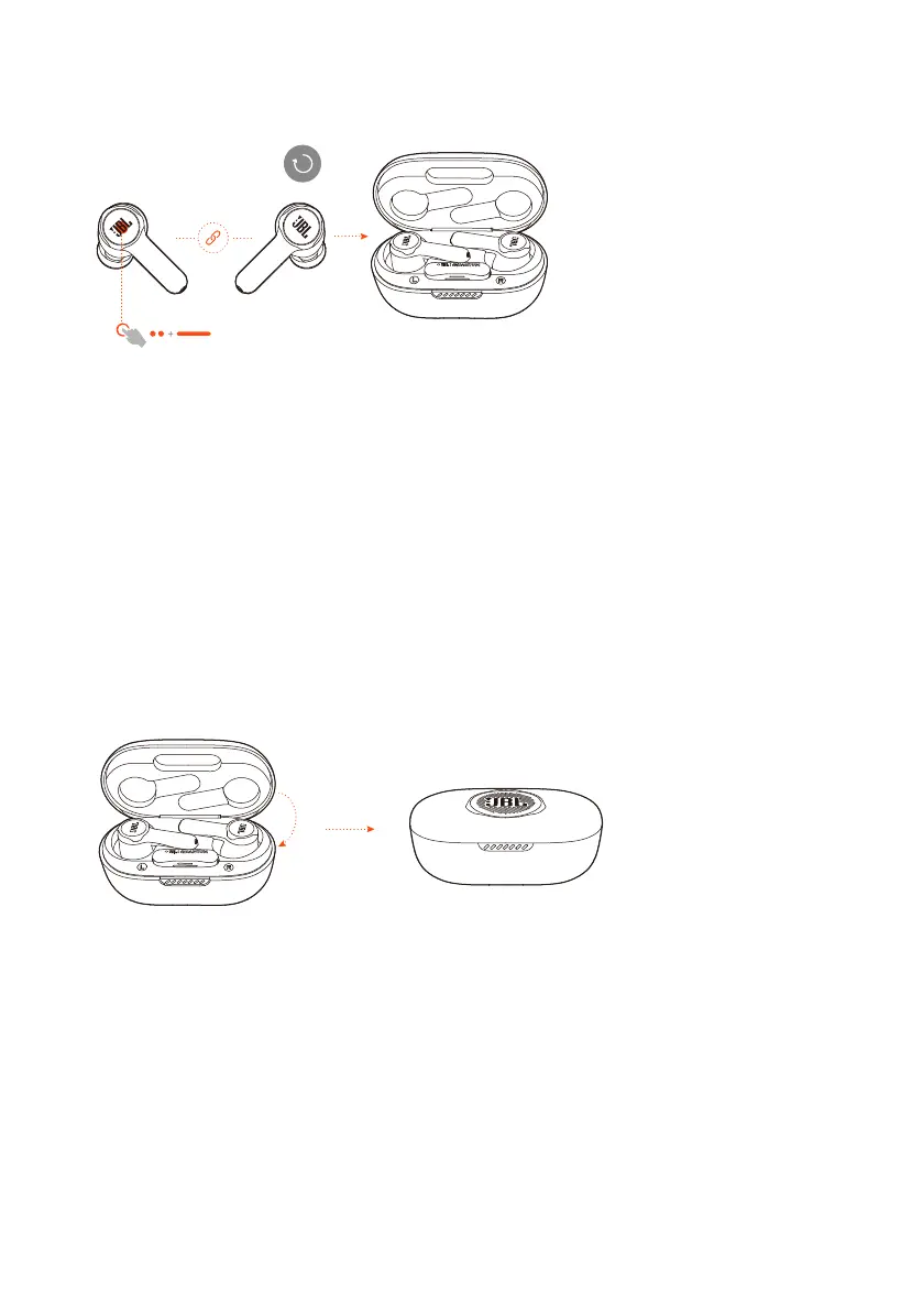 Page #18 background image