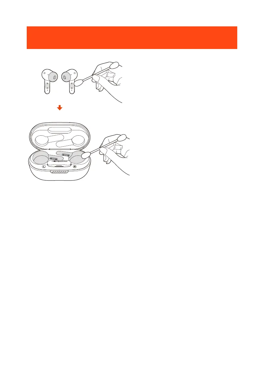 Page #20 background image